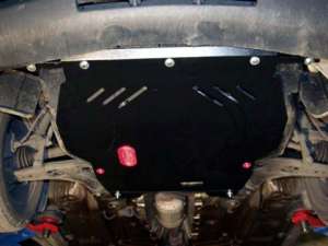 Scut motor VW Golf IV,  Bora,  Seat Leon,  Skoda Octavia I,  Audi A3