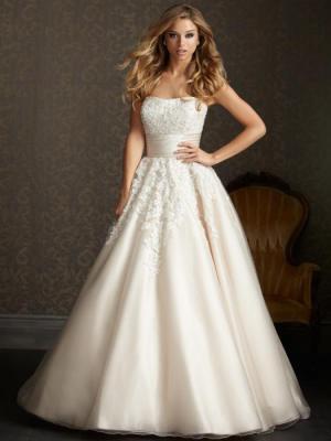 BestBride inchirieri si vanzari rochii de mireasa