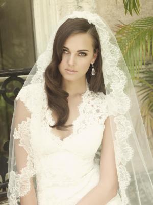 BestBride inchirieri si vanzari rochii de mireasa