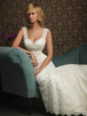 inchirieri si vanzari rochii de mireasa BestBride