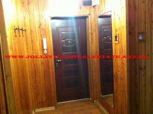 Bulevardul Decebal - inchiriere apartament 3 camere