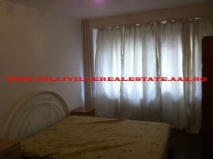 Bulevardul Decebal - inchiriere apartament 3 camere