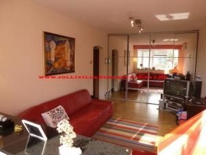 Bulevardul Obregia- apartament 2 camere lux