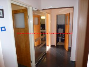 Bulevardul Obregia- apartament 2 camere lux