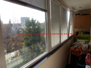 Bulevardul Obregia- apartament 2 camere lux