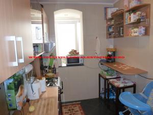 Bulevardul Obregia- apartament 2 camere lux