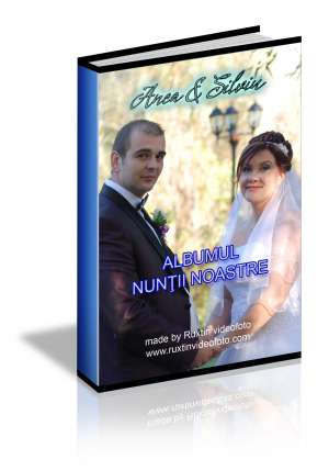 filmari nunta Tulcea