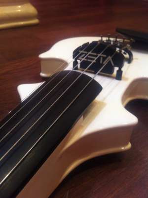 vand vioara zeta