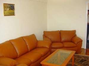 DOROBANTI DIRECT PARTICULAR 2 CAMERE LUX
