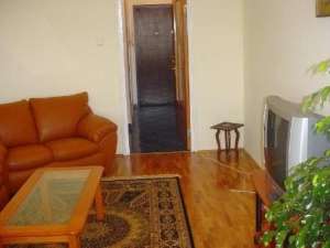 DOROBANTI DIRECT PARTICULAR 2 CAMERE LUX