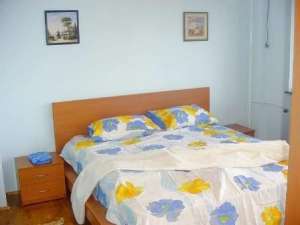 DOROBANTI DIRECT PARTICULAR 2 CAMERE LUX
