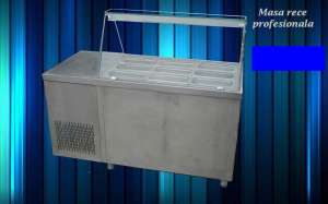 echipamente inox