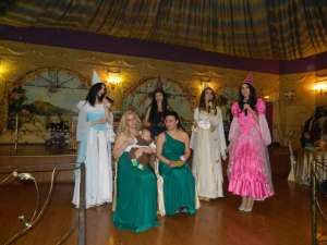 Ursitoare Galati Braila