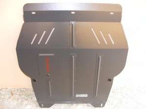 scut motor golf 4