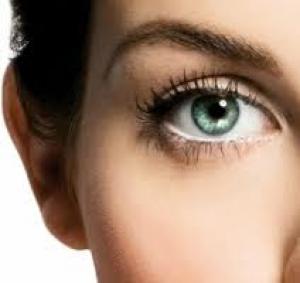 FIOLE CU RETINOL REPARATOARE REGENERANTE 5 ML DR. TEMT