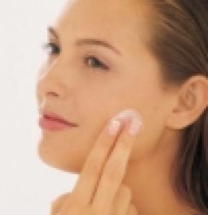 FIOLE CU RETINOL REPARATOARE REGENERANTE 5 ML DR. TEMT