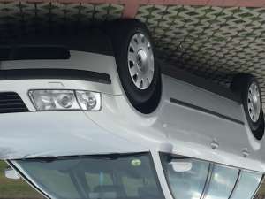 Vw passat 1.9 tdi an 2000 e 3 198000 km