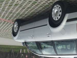 Vw passat 1.9 tdi an 2000 e 3 198000 km
