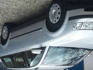 Vw passat 1.9 tdi an 2000 e 3 198000 km