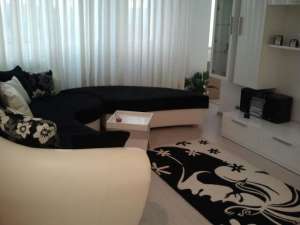 Vand Apartament 2 camere in zona Camil Ressu