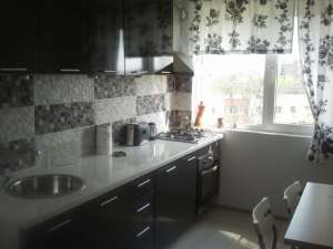 Vand Apartament 2 camere in zona Camil Ressu