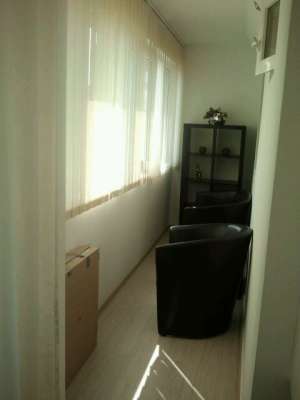 Vand Apartament 2 camere in zona Camil Ressu