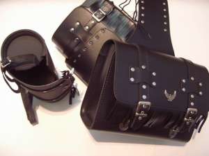 accesorii moto,  echipament, casti