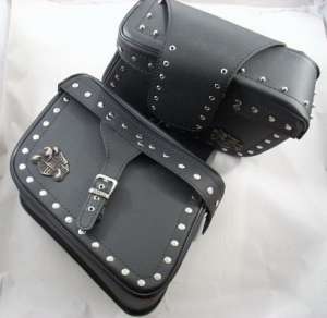 accesorii moto,  echipament, casti
