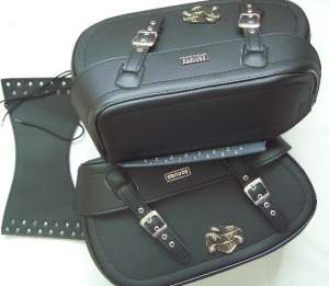accesorii moto,  echipament, casti