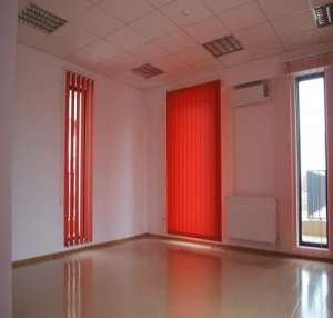 Inchiriez spatiu 130 mp de birouri Obor