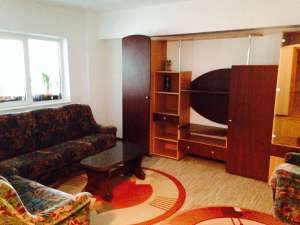 inchiriez apartament