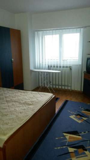 inchiriez apartament