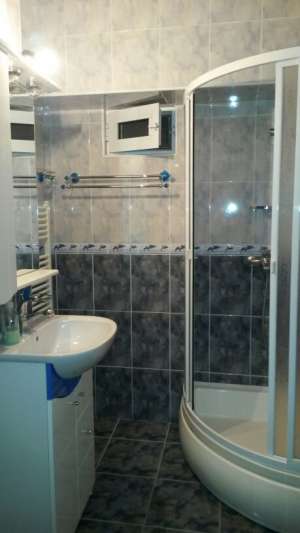 inchiriez apartament