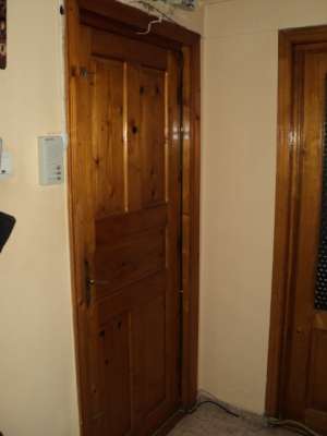Vand apartament 3 camere,  Primaverii,  34000 E