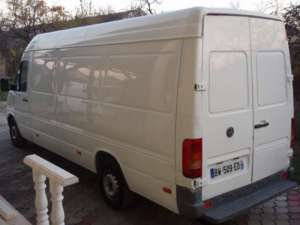 Ofer orice fel de transport in tara si Europa ieftin!!!