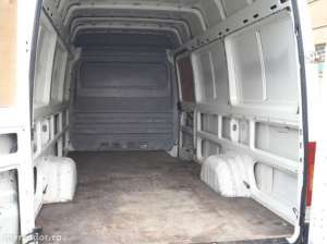 Ofer orice fel de transport in tara si Europa ieftin!!!