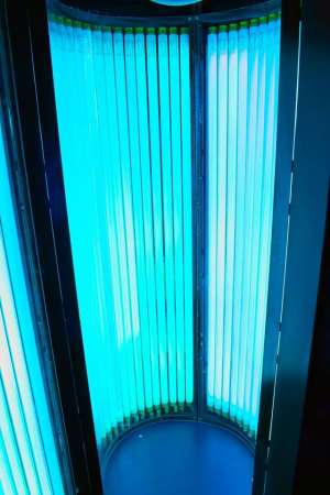 Vand afacere la cheie!
