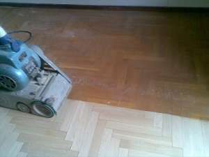 Raschetat parchet bucuresti