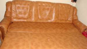 vand urgent canapea extensibila