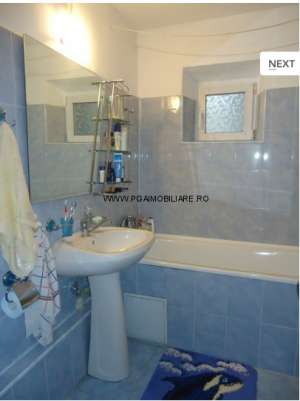 Vand apartament 3 camere,  proprietar,  Doamna Ghica,  78000 E neg,  zona excelenta
