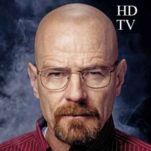 Breaking Bad 2008 2013  5 sezoane