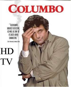 Columbo 1968 2003 13 sezoane