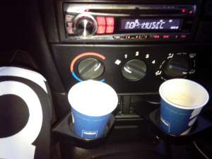schimb sau vand opel vectra b