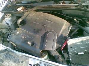 dezmembrez logan 0734  757  112