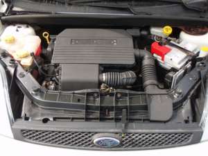 FORD Fiesta 1.3i  / tel: 0746-593487 /