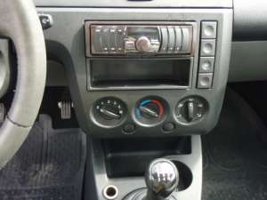 FORD Fiesta 1.3i  / tel: 0746-593487 /