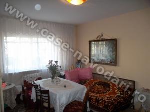 Urgent vand apartament Navodari