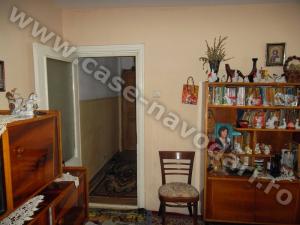Urgent vand apartament Navodari