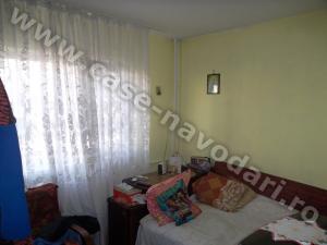 Urgent vand apartament Navodari