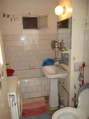 Urgent vand apartament Navodari